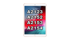 Display iPad Air (2019) e Altri Ricambi
