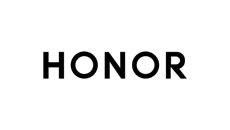Accessori tablet Honor