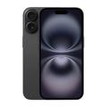 iPhone 16 Plus - 128GB - Condizioni perfette